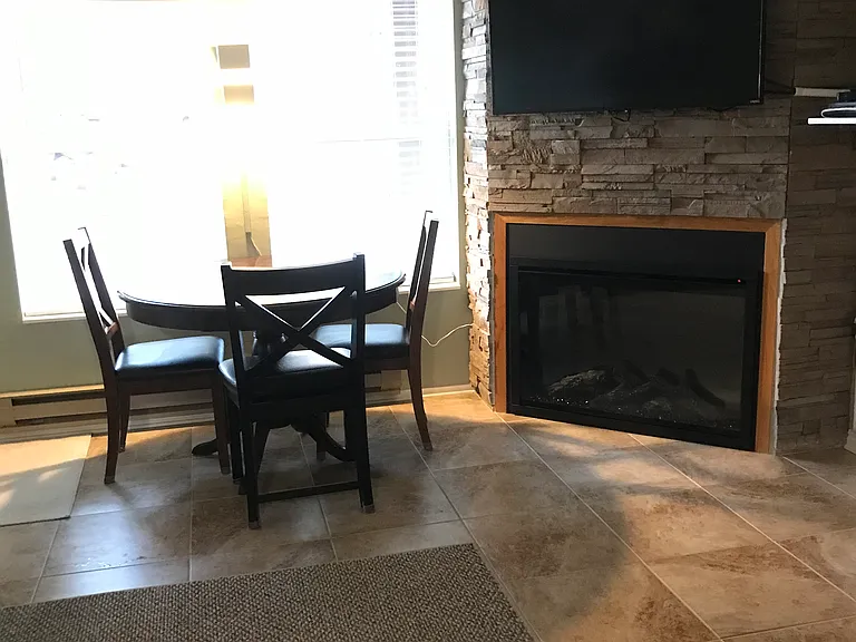 3615 N Wolf Creek Dr #401 — Photo 2