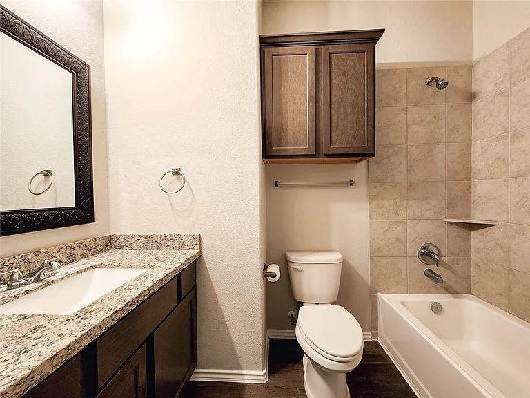 26471 Joy Village Dr #A/B — Photo 6