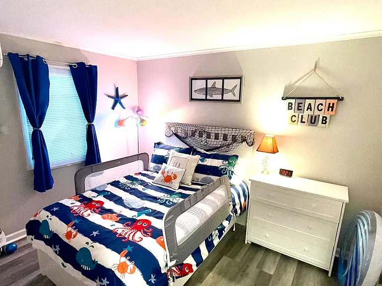 107 E Brigantine Ave #106 — Photo 10