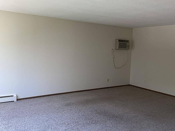 5th image of 3925 W 31st St #D1e208c6d