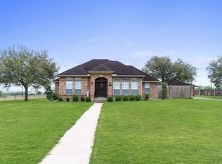 604 Texas Ave, Shiner, TX 77984