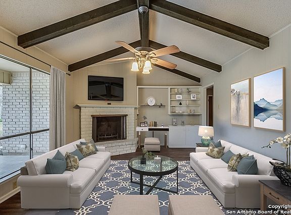 2nd image of 629 Sunhaven Dr