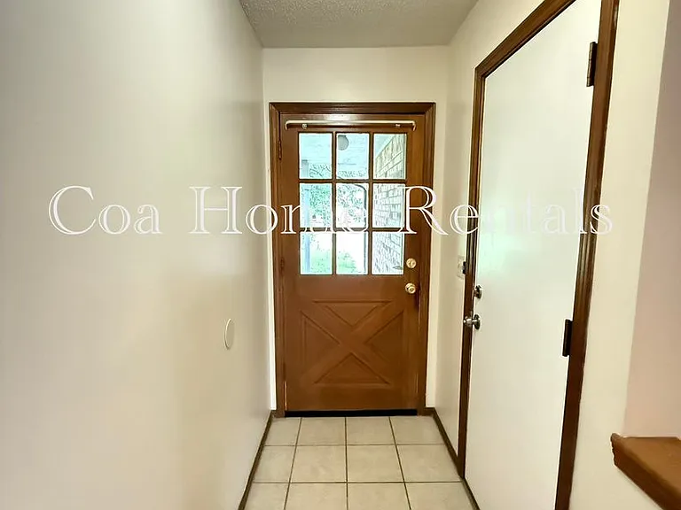 7411 E 18th St N #7413 — Photo 2