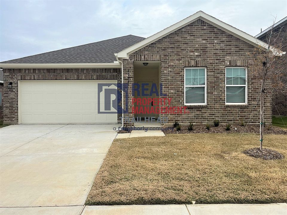 1st image of 10345 Bridgetown Ln