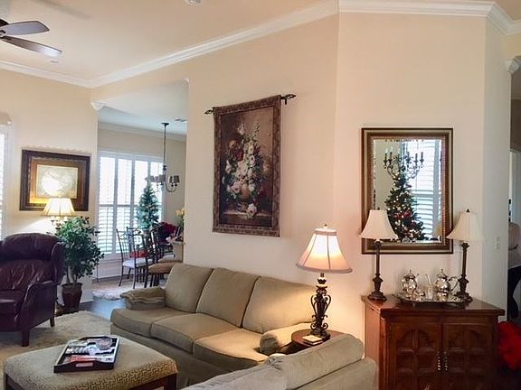 5th image of 137 Mulberry Ln