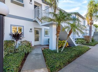 609 Ocean Park Ln #609, Cape Canaveral, FL 32920