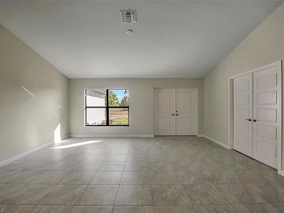 2nd image of 3307 SW 8th Ct