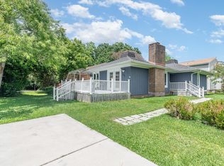 1675 Landing Rd, Myrtle Beach, SC 29577