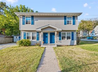 844 Walker St, Des Moines, IA 50316