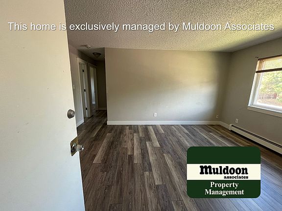 2nd image of 4725 Scenic Cir APT 2