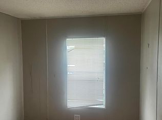 617 E Vine Ave, Eunice, LA 70535