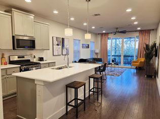 441 Natalen Ave, San Antonio, TX 78209