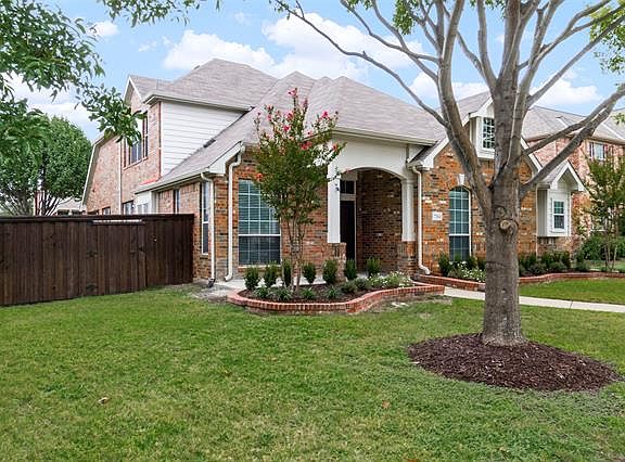 4th image of 7561 Ravenhill Dr