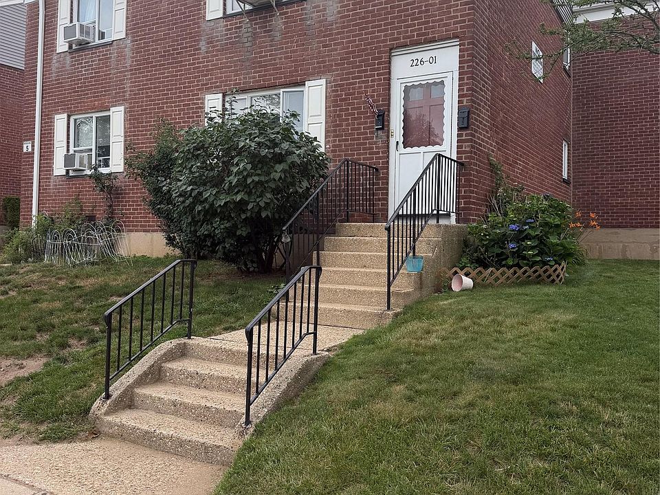 1st image of 226-01 Hillside Avenue #52