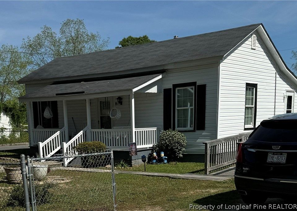 1st image of 41 National Ave