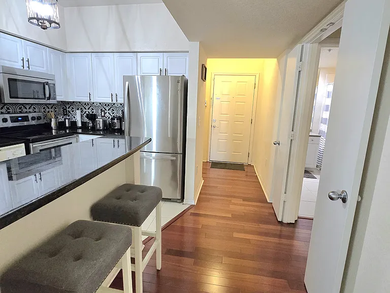 501 S Moody Ave #1124 — Photo 6