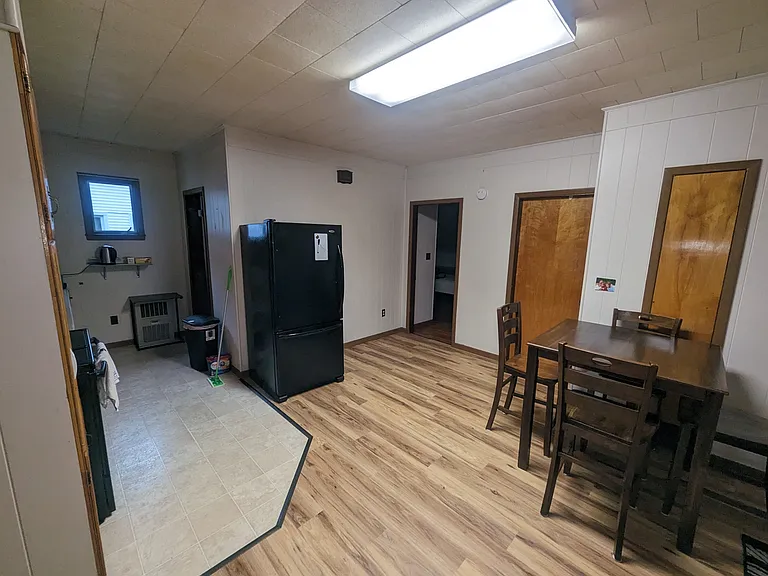17 McFarland St #1F — Photo 5