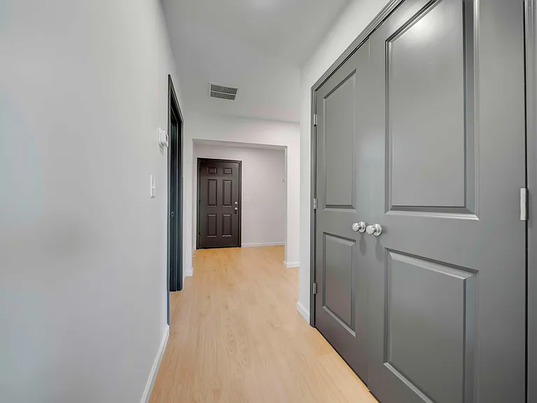 122 N East Ave #A — Photo 26