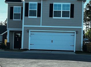 946 Citation St, Lexington, SC 29073