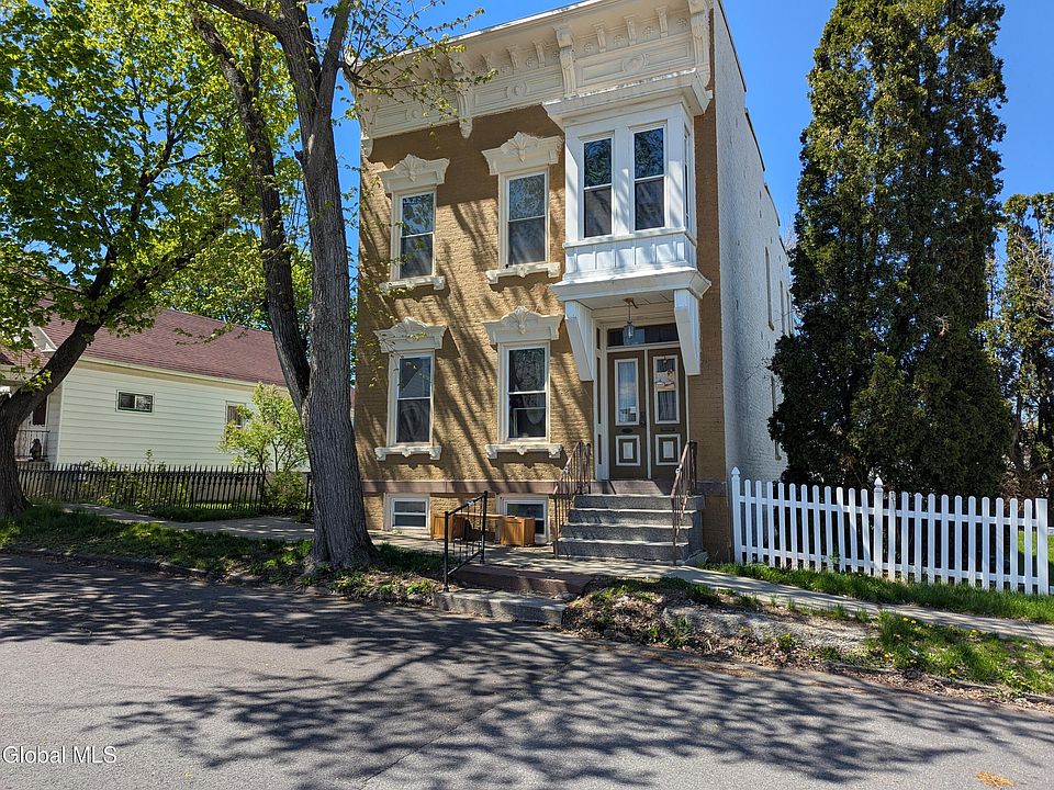 1st image of 1153 7th Avenue