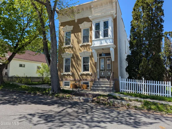 1153 7th Avenue, Watervliet, NY 12189