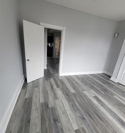 3rd image of 256 W Apsley St #3