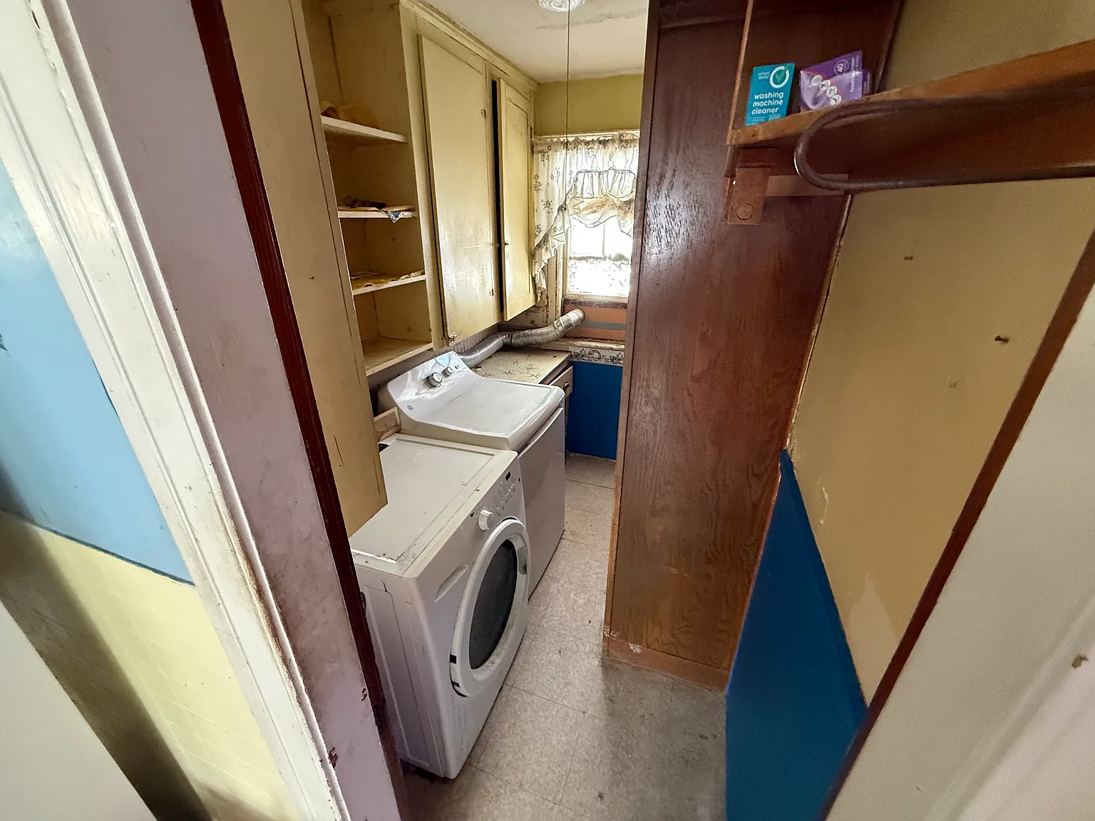 3 bed, 1200 sqft, $2,900 — Photo 1