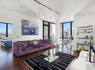 101 W 24th St APT 28A, New York, NY 10011