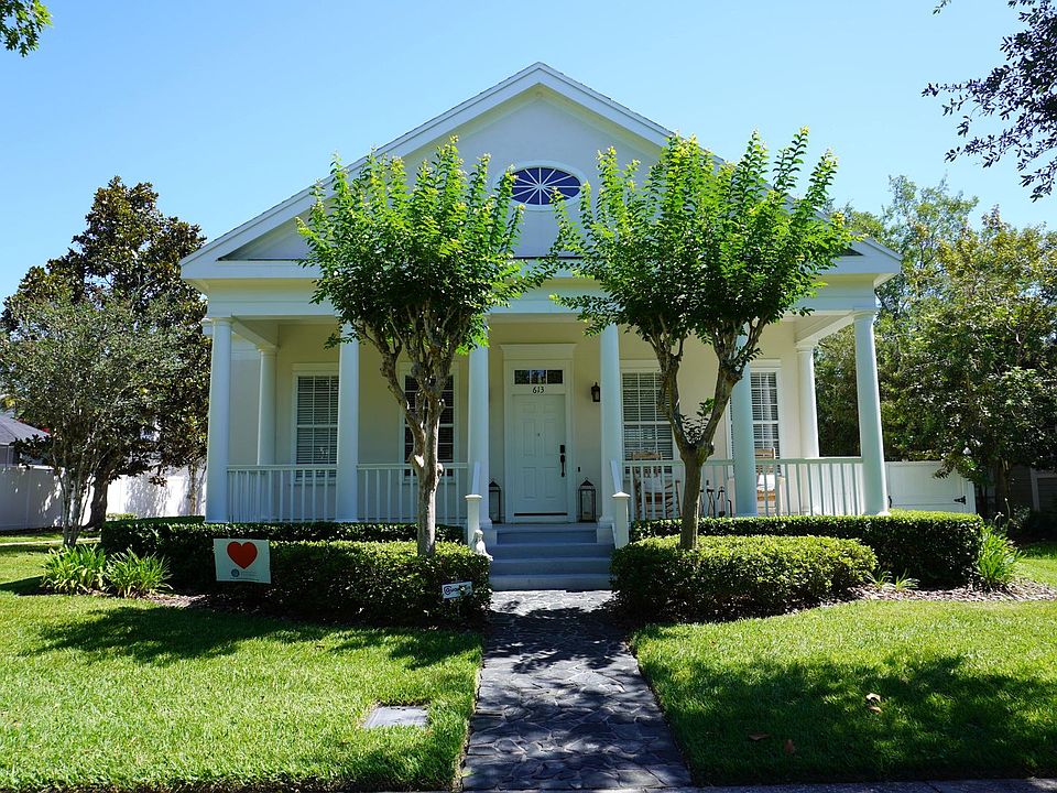 1st image of 613A-613A Teal Ave #C
