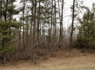 TRACT 8th St SW #A, Backus, MN 56435