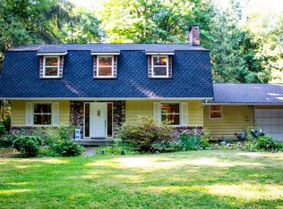 7147 Mecklem Rd, Everson, WA 98247