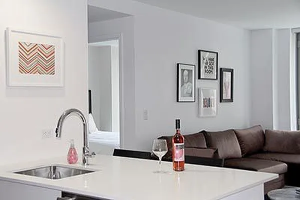 Rented by Dynamik Realty | media 22