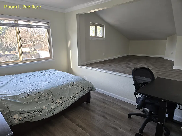 133 Cheltenham Way — Photo 14