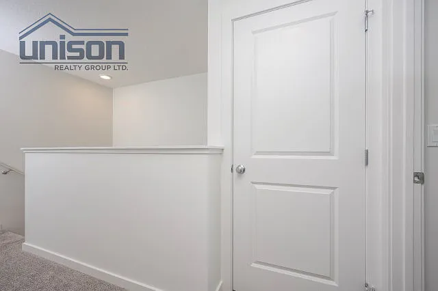 585 Savanna Dr NE — Photo 14