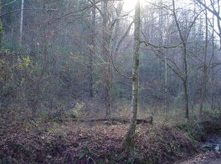 Flat Hollow Rd, Speedwell, TN 37870