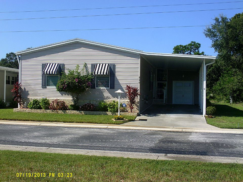 1st image of 520 Cary Ln