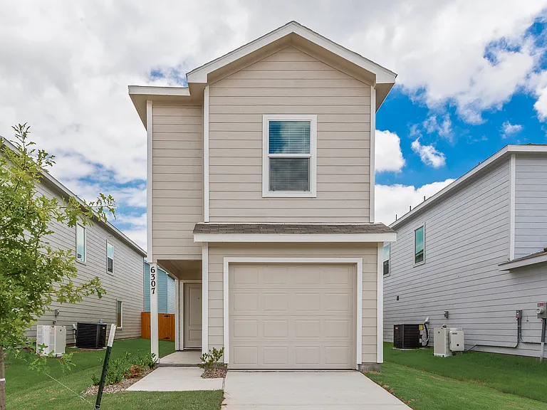 6307 Whimbrel Way — Photo 10