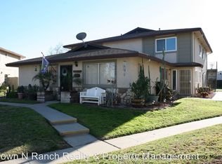 9849 Mission Greens Ct UNIT 2, Santee, CA 92071