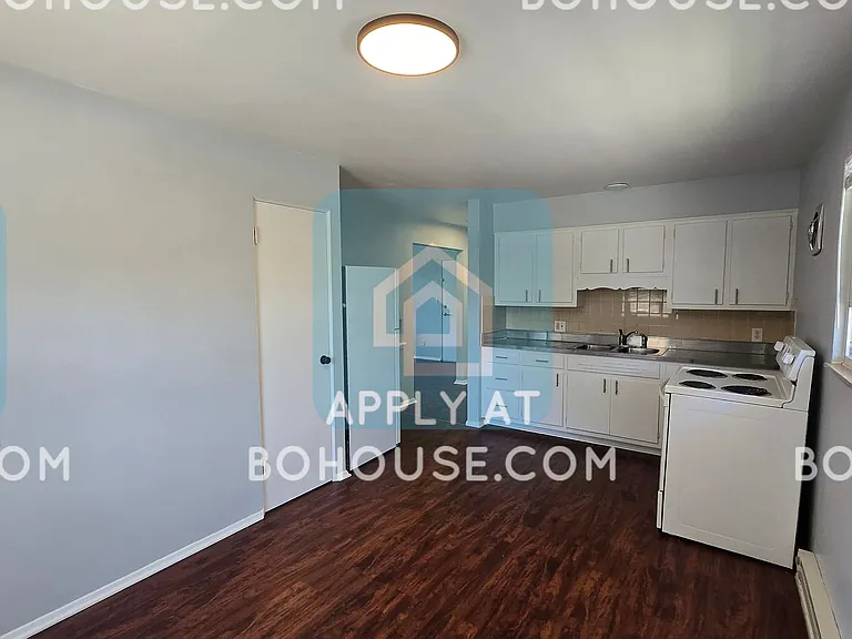 7506 Ideal Ave — Photo 2