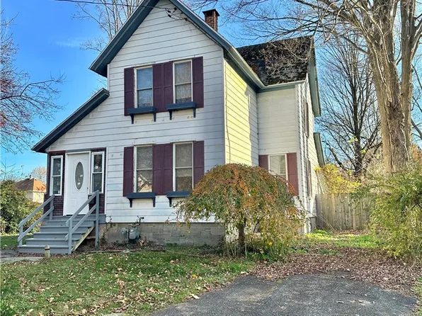 9 Morse Ave, Norwich, NY 13815