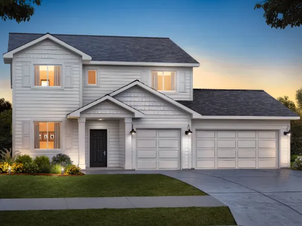 1235 Marlene Ave, River Falls, WI 54022