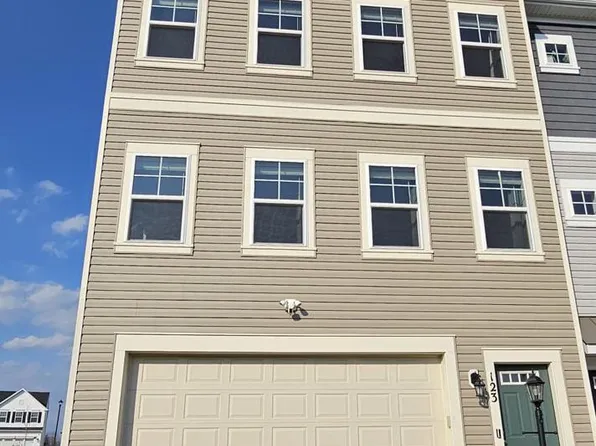 123 Jewel Box Dr, Stephenson, VA 22656