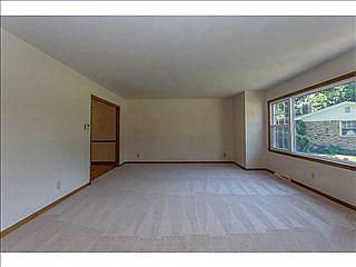5th image of 7029 Weston Ct