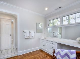 366 Mansfield Ave, Darien, CT 06820