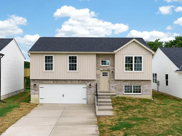 122 Belmont Ct, Williamstown, KY 41097