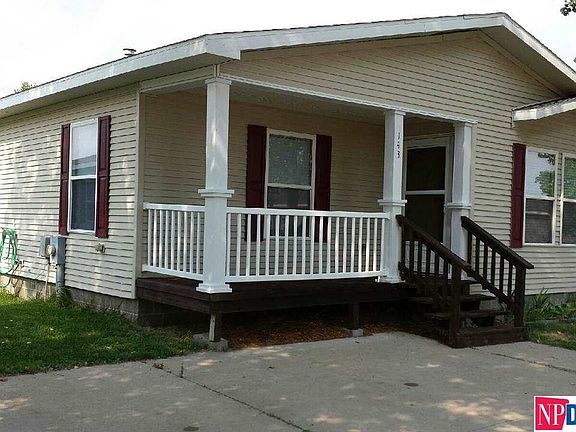 2nd image of 3510 Hancock St Lot 143