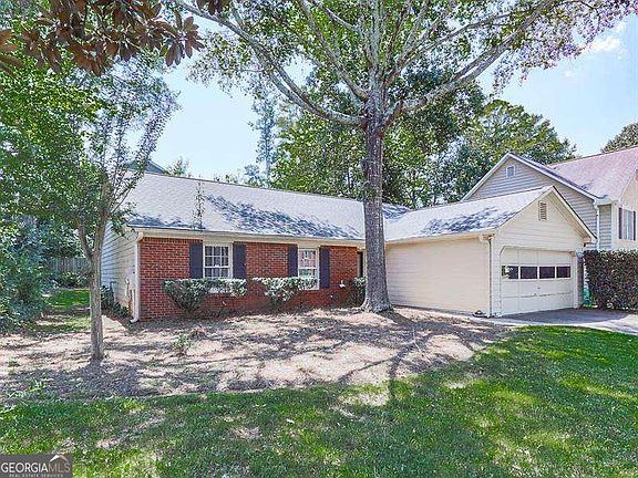 2nd image of 650 Radford Cir