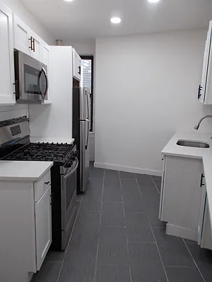 Rented by Marjorie Thompson, LREB | media 13