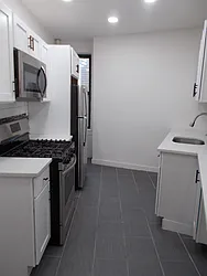 Rented by Marjorie Thompson, LREB