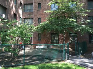 1530 Archer Rd, Bronx, NY 10462